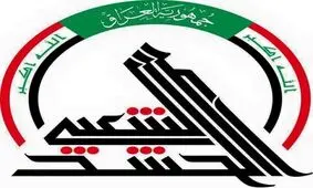 پیامدهای انشقاق در الحشد الشعبی