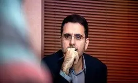 «منتخب تفرش» نمی‌تواند به مجلس یازدهم راه پیدا کند