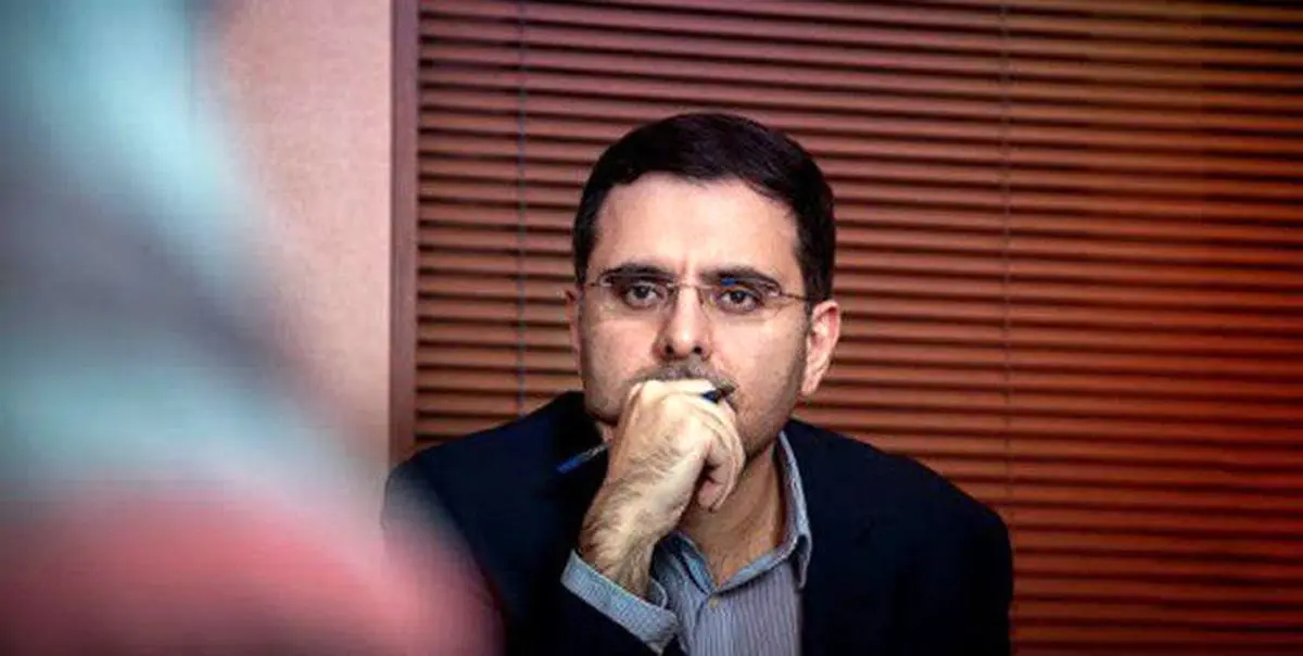 «منتخب تفرش» نمی‌تواند به مجلس یازدهم راه پیدا کند