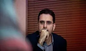«منتخب تفرش» نمی‌تواند به مجلس یازدهم راه پیدا کند