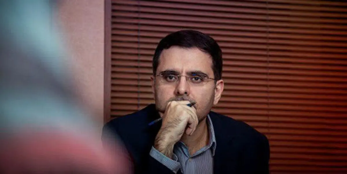 «منتخب تفرش» نمی‌تواند به مجلس یازدهم راه پیدا کند