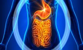 آیا بیماران گوارشی می‌توانند روزه بگیرند؟