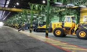 هپکو هفته‌های آینده واگذار می‌شود