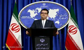 وحدت میان گروه‌های یمنی، تنها راه ثبات در این کشور است