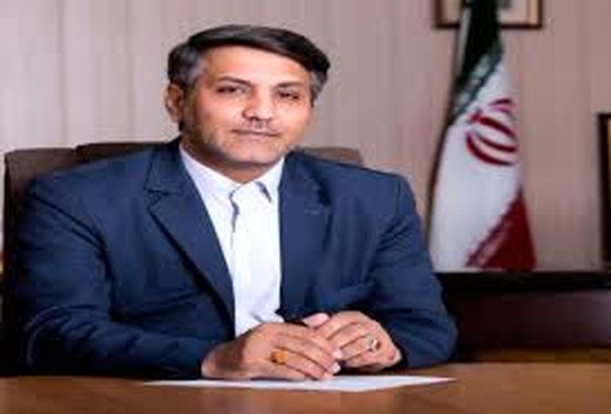 برگزاری مجازی مراسم گرامیداشت روز معلم در زنجان