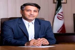 برگزاری مجازی مراسم گرامی‌داشت روز معلم در زنجان