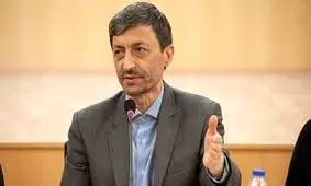 آمادگی بنیاد مستضعفان برای کمک به ستاد کرونا از بحران موجود تا پسا کرونا