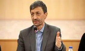 آمادگی بنیاد مستضعفان برای کمک به ستاد کرونا از بحران موجود تا پسا کرونا