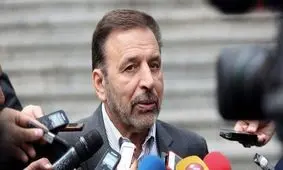 تاکید رئیس‌جمهور این است که ابتدا دستگاه‌های دولتی اموال خود را واگذار کنند