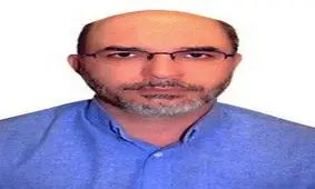 یکی از مدیران صداوسیما بر اثر ابتلا به کرونا درگذشت