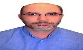 یکی از مدیران صداوسیما بر اثر ابتلا به کرونا درگذشت