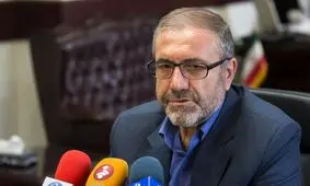 بازگشایی مدارس و دانشگاه‌ها در ١١۴ شهر کم خطر و سفید مطرح نیست