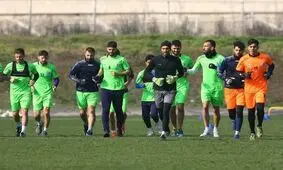 استقلالی‌ها پولدار می‌شوند