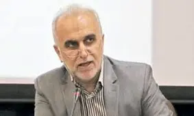 توصیه مهم وزیر اقتصاد به دارندگان سهام عدالت