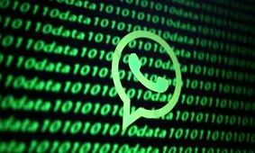 جزئیات جدید «واتس‌اپ» از هک کاربرانش توسط شرکت صهیونیستی