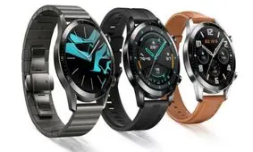 قابلیت SpO2 روی Huawei Watch GT2؛ ساعت هوشمند هوآوی میزان اکسیژن خون را اندازه‌ می‌گیرد