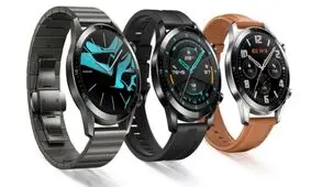 قابلیت SpO2 روی Huawei Watch GT2؛ ساعت هوشمند هوآوی میزان اکسیژن خون را اندازه‌ می‌گیرد