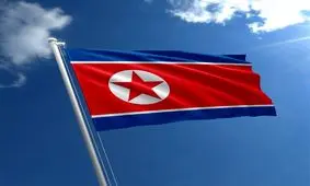 تلاش مقام‌های کره شمالی برای شناسایی پخش کننده یک ویدئو درباره مرگ اون