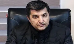 باشگاه تراکتور رسما خواستار تعطیلی لیگ برتر فوتبال شد