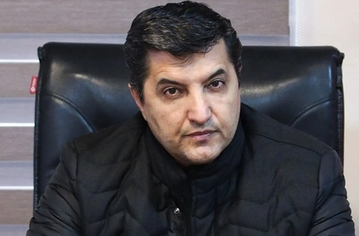 باشگاه تراکتور رسما خواستار تعطیلی لیگ برتر فوتبال شد