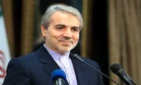 اتصال به شبکه ریلی و احداث بزرگراه سراسری چهار محال و بختیاری تا پایان دولت