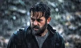 «طلا» گران‌تر از «خروج»/راه‌حل عجیب برای برگزاری اکران مردمی با حضور بازیگران