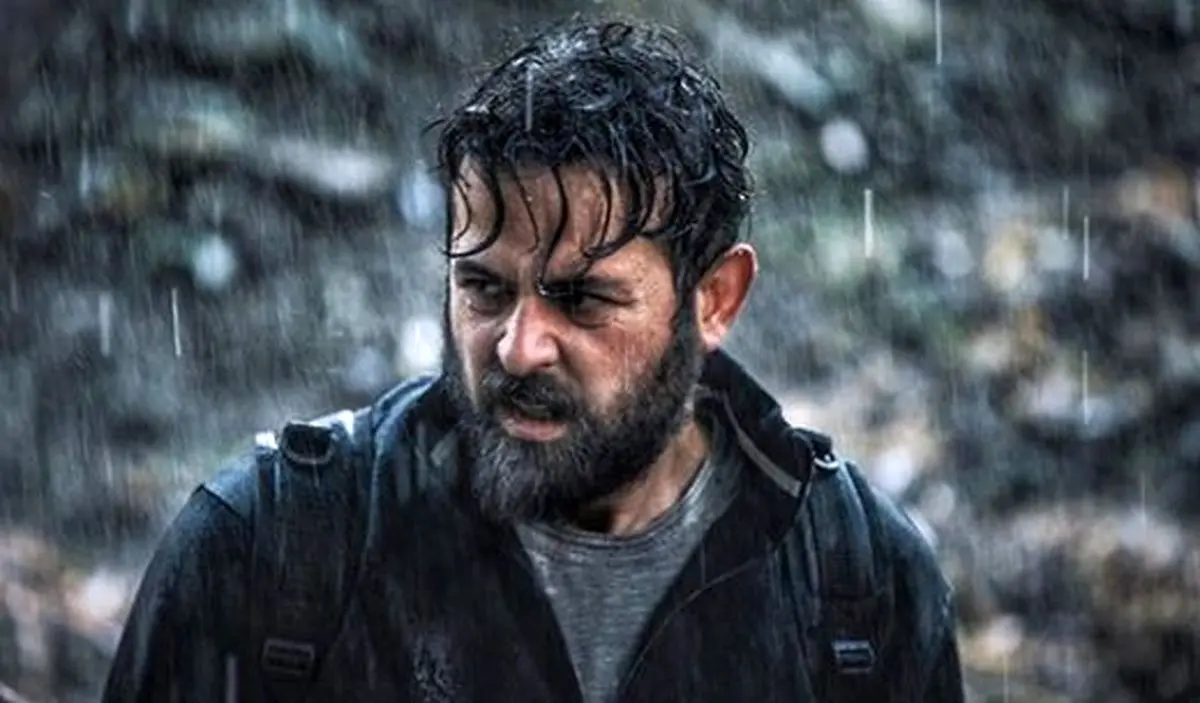 «طلا» گران‌تر از «خروج»/راه‌حل عجیب برای برگزاری اکران مردمی با حضور بازیگران