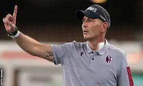 روزی 4.25 میلیارد تومان در حساب میهایلوویچ!