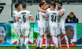 تاریخ آغاز مجدد لیگ سوئیس اعلام شد