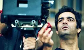 پاسخ منوچهر هادی به انتقادات از سریال «دل» و سبک فیلمسازی‌اش