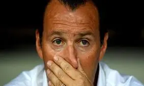 بیانیه گل گهر در خصوص پرداخت دستمزد مارک ویلموتس