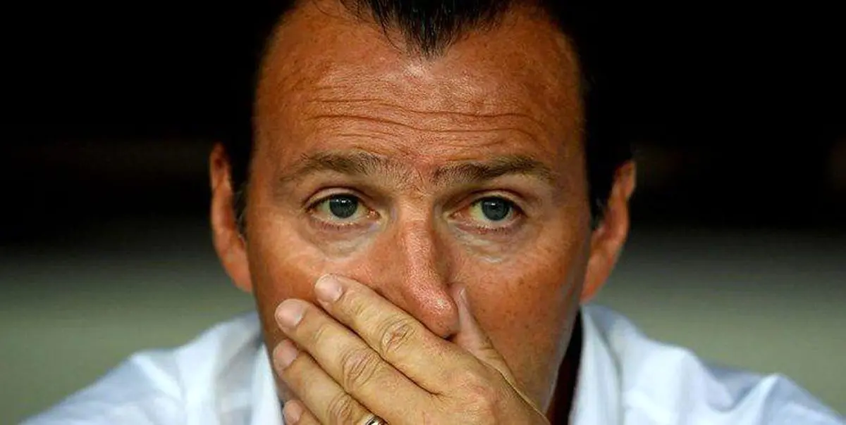 بیانیه گل گهر در خصوص پرداخت دستمزد مارک ویلموتس