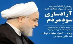 تصاویر صفحه نخست روزنامه‌های امروز پنج‌شنبه ۱۱ اردیبهشت ۱۳۹۹