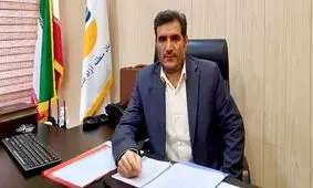 شفافیت و برخورد با فساد اداری، اولویت نخست منطقه آزاد قشم است