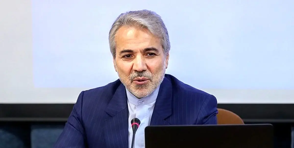 جزئیات جذب ۳۰۰۰ نیروی جدید در وزارت بهداشت