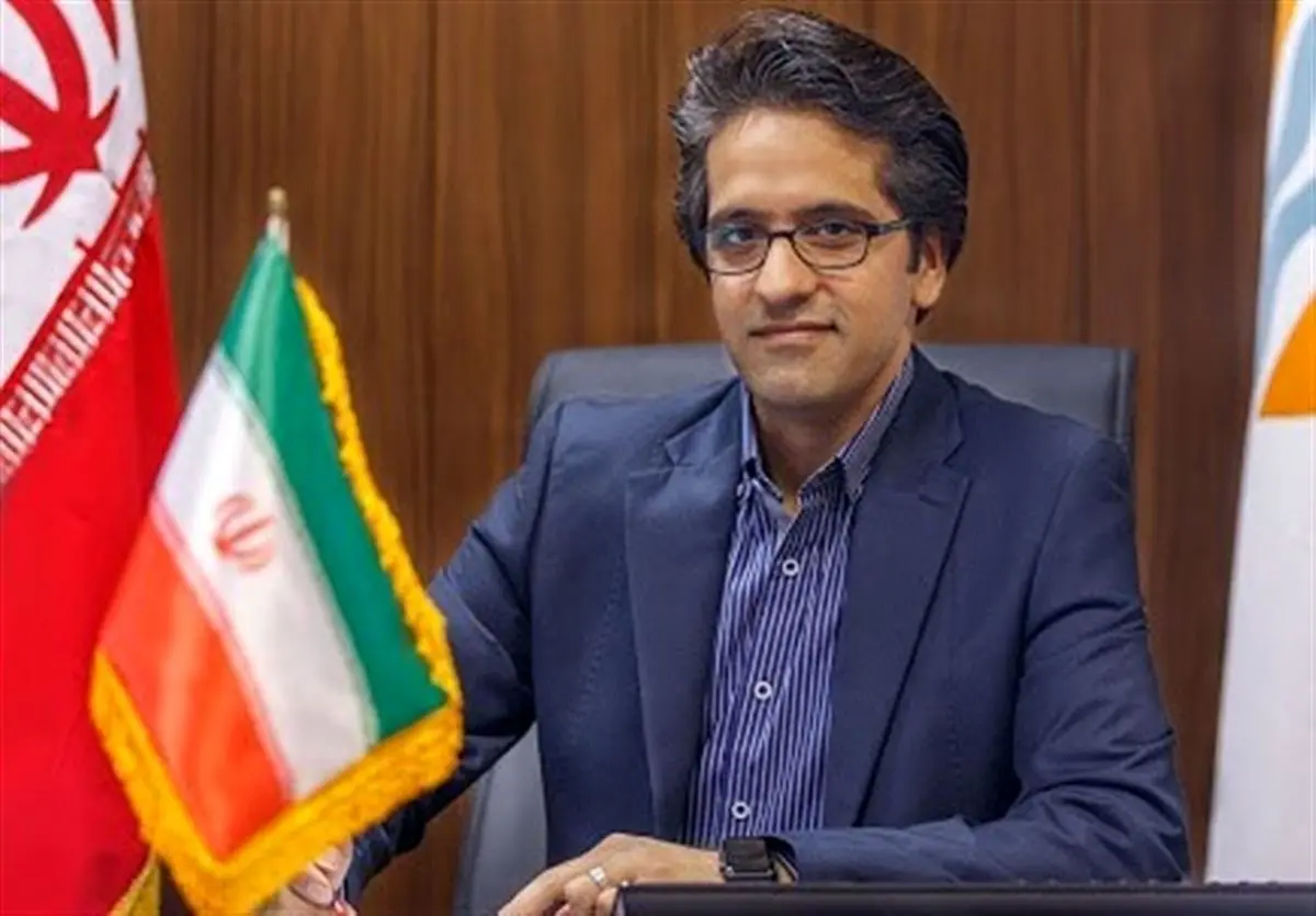 چگونه اختلاس در سازمان منطقه آزاد قشم کشف شد؟