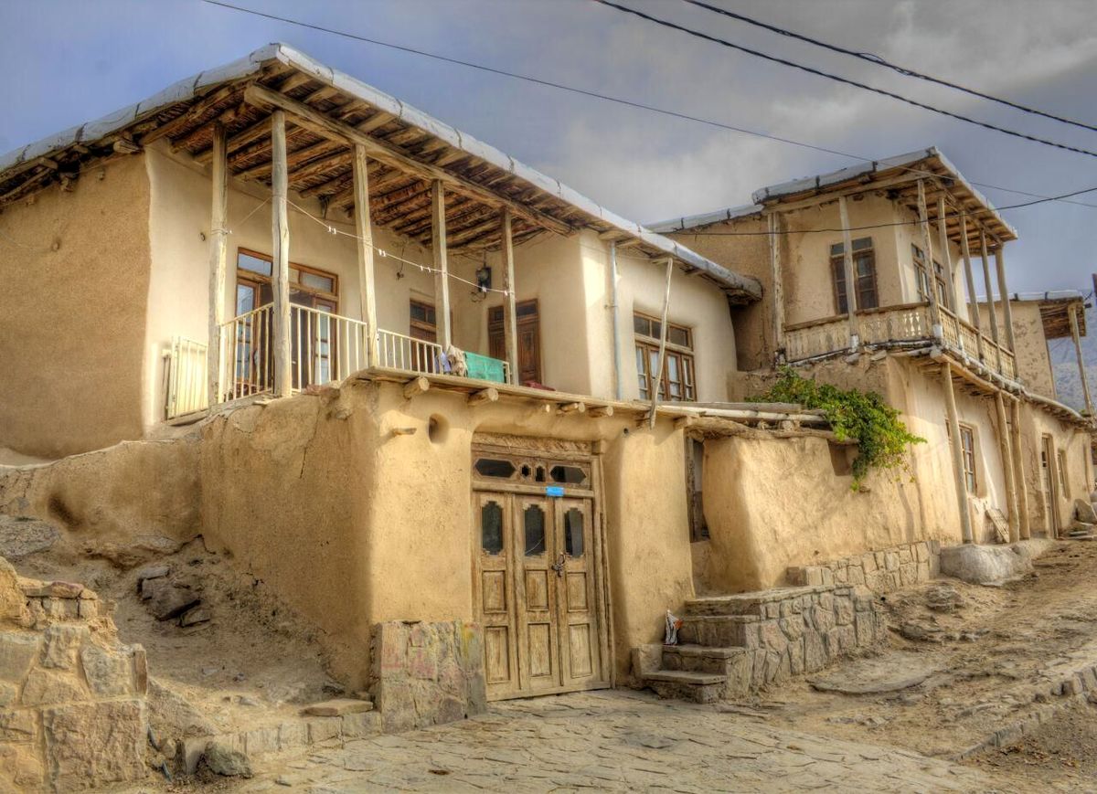 ۴۷ روستای چهارمحال و بختیاری در معرض خطر هستند