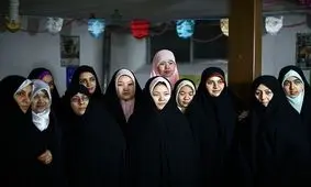 انتقال کرونا از طریق طلاب چینی صحت دارد؟ / فیلم