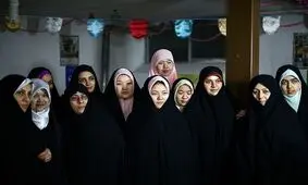 انتقال کرونا از طریق طلاب چینی صحت دارد؟ / فیلم