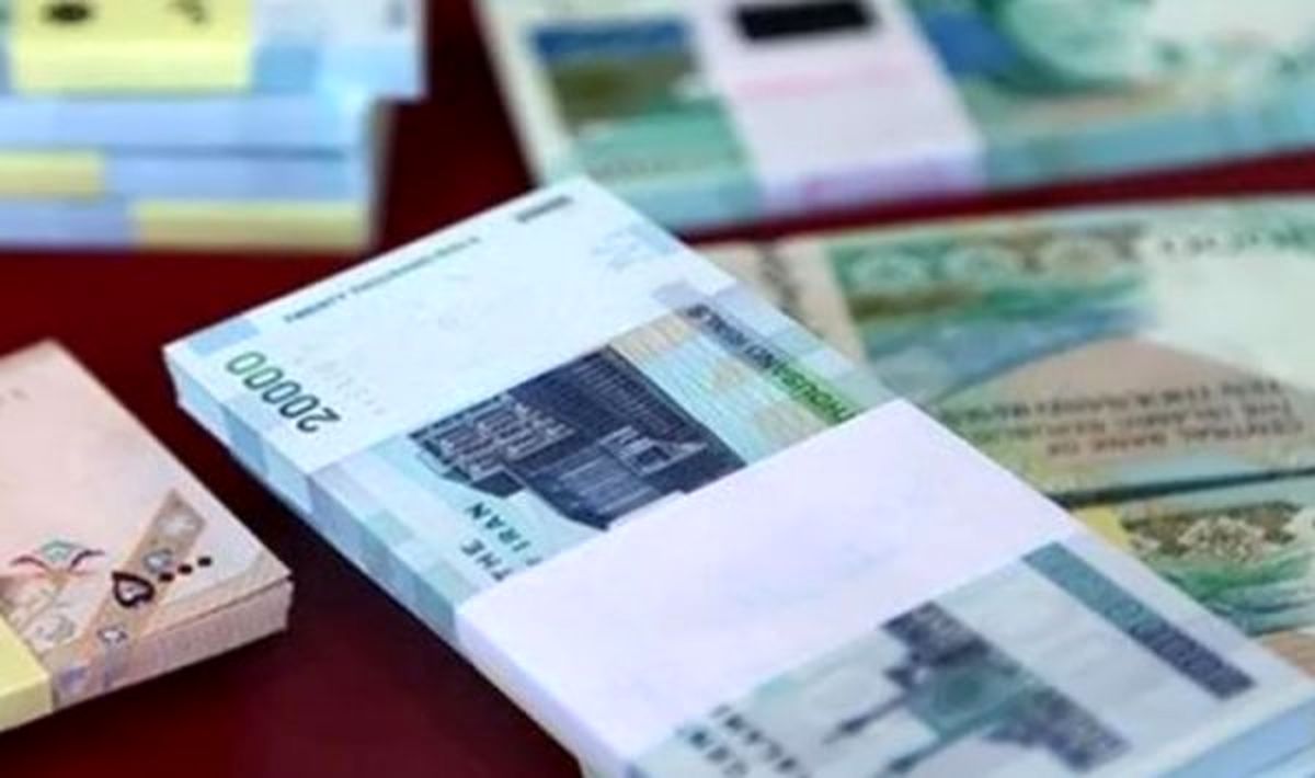 واریز وام یک میلیون تومانی دومین گروه از یارانه بگیران
