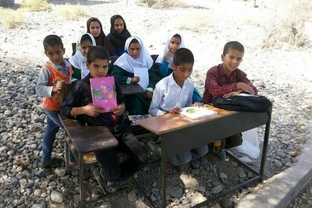 ۳۰ درصد از دانشآموزان تایبادی دسترسی به سامانه شاد ندارند
