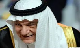 شمار شاهزاده‌های مبتلا به کرونا از زبان الفیصل