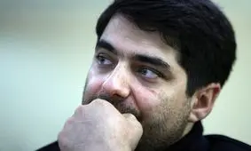 شهرام جزایری کجاست؟