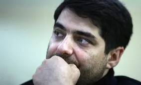شهرام جزایری کجاست؟