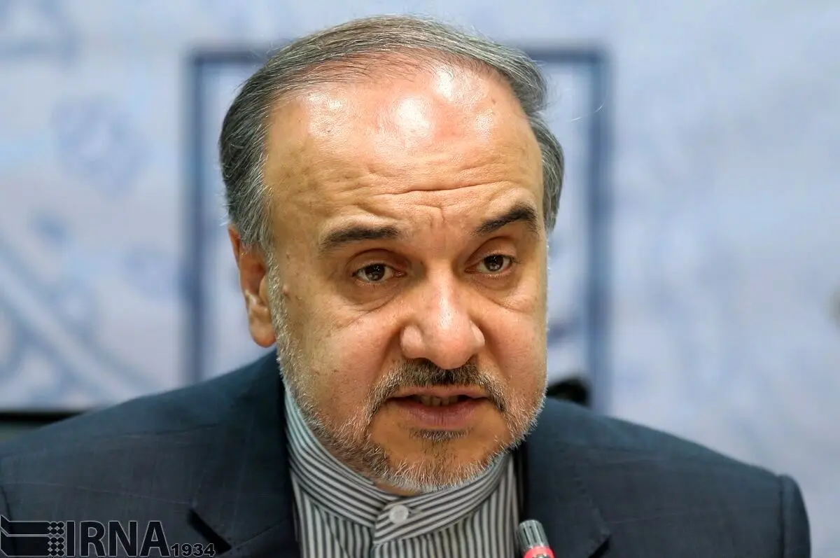  استقلال و پرسپولیس مرداد امسال واگذار می‌شوند