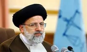  همکاری بانک مرکزی با مراجع قضائی در پیشگیری، شناسایی و تکمیل پرونده مفاسد اقتصادی مایه تقدیر است