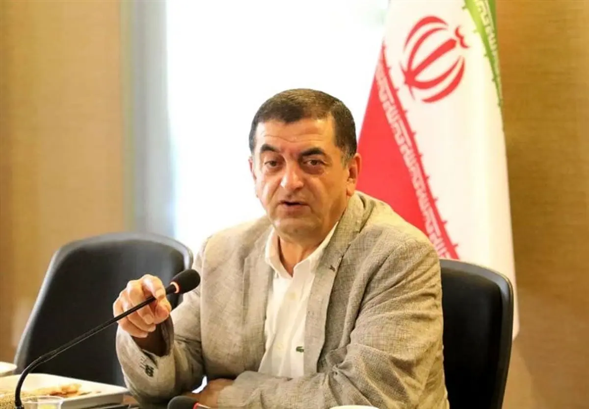 اتاق بازرگانی استان فارس به دانشگاه‌های علوم پزشکی ‌۱۰ میلیارد تومان‌ کمک کرد