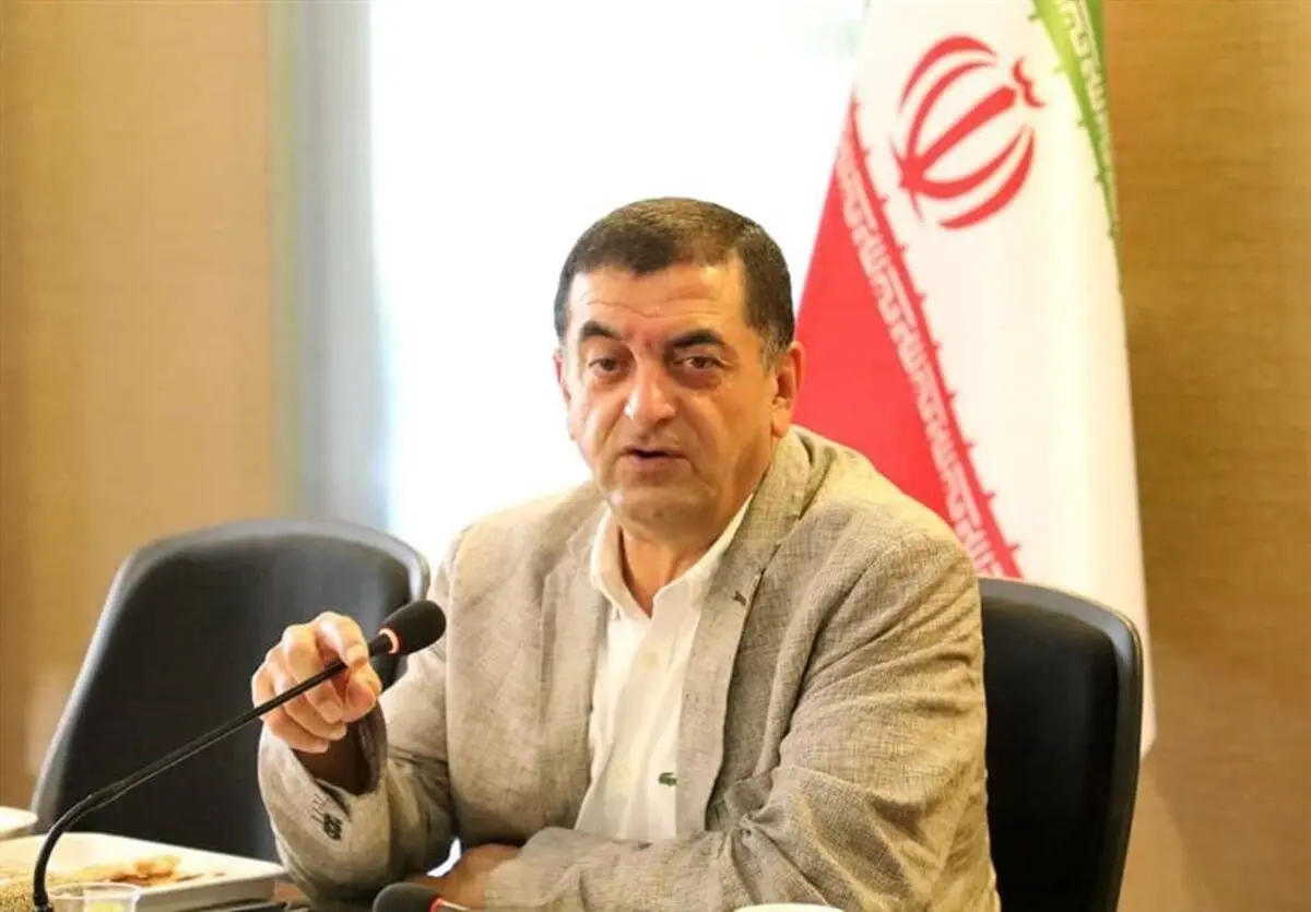 اتاق بازرگانی استان فارس به دانشگاه‌های علوم پزشکی ‌۱۰ میلیارد تومان‌ کمک کرد