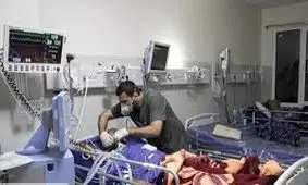 افزایش جانباختگان مصرف الکل صنعتی به ۱۰۰ نفر در فارس