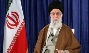 برقراری ویدیو کنفرانس با رهبر انقلاب در هفته آینده